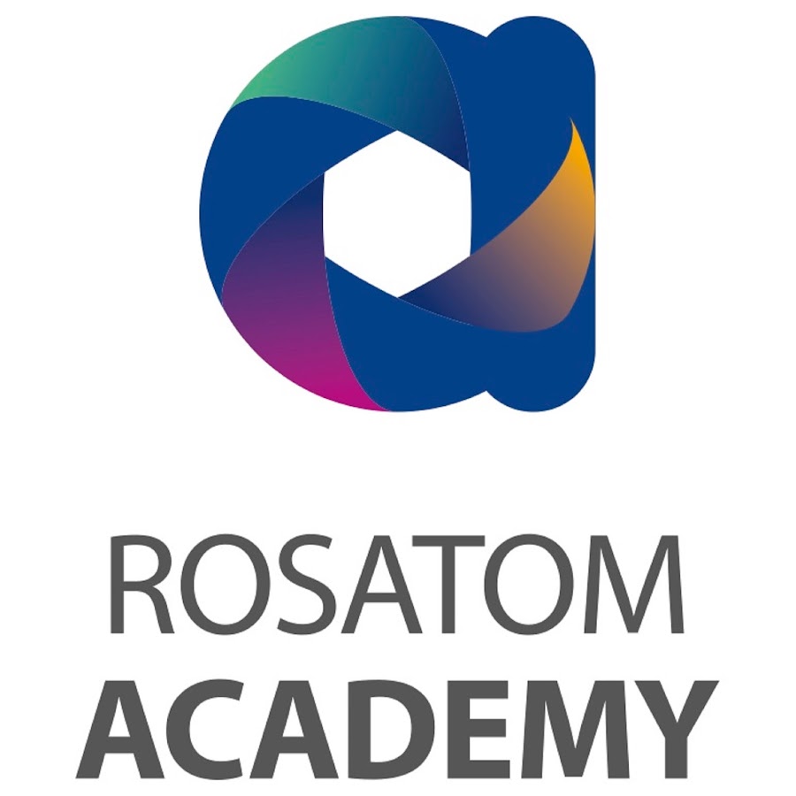 Ml rosatom