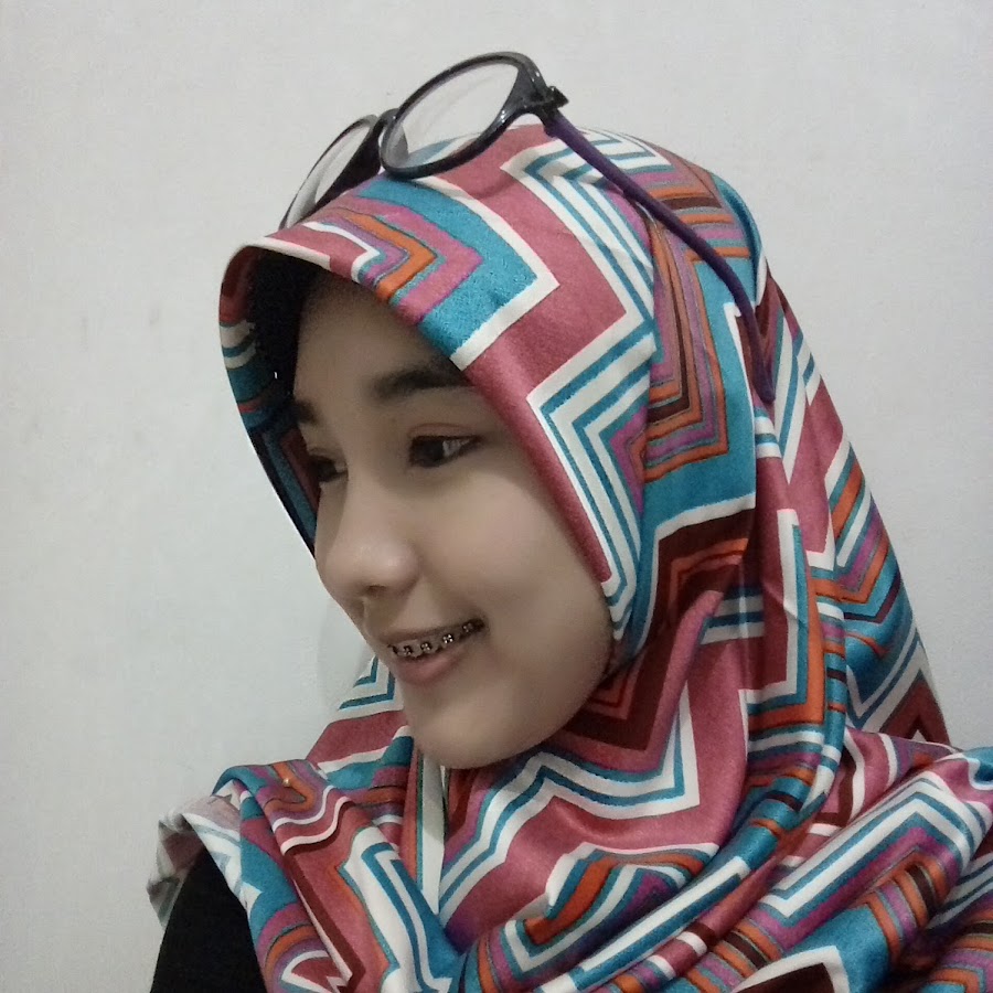 Bokep hyper. Miss Hijab Hyper bokep.