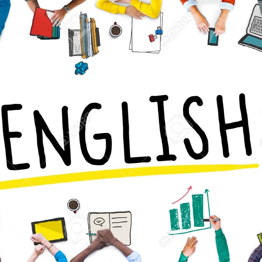 How To Learn General English