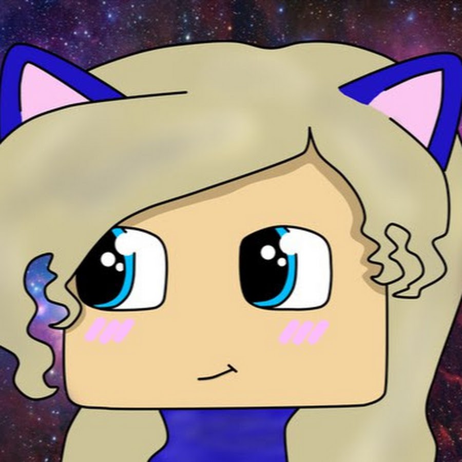 варя майнкрафт. лара майнкрафт и нубик пэн. варя майнкрафт. лего майнкрафт китайские наборы. варя майн.