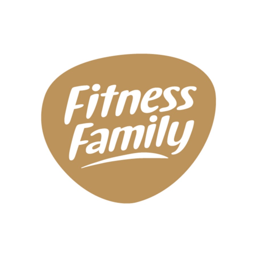 Фэмили санкт петербург. Фитнес Фэмили. Фитнес Фэмили эмблема. Family Fitness Санкт-Петербург Типанова. Family Fitness Иркутск логотип.