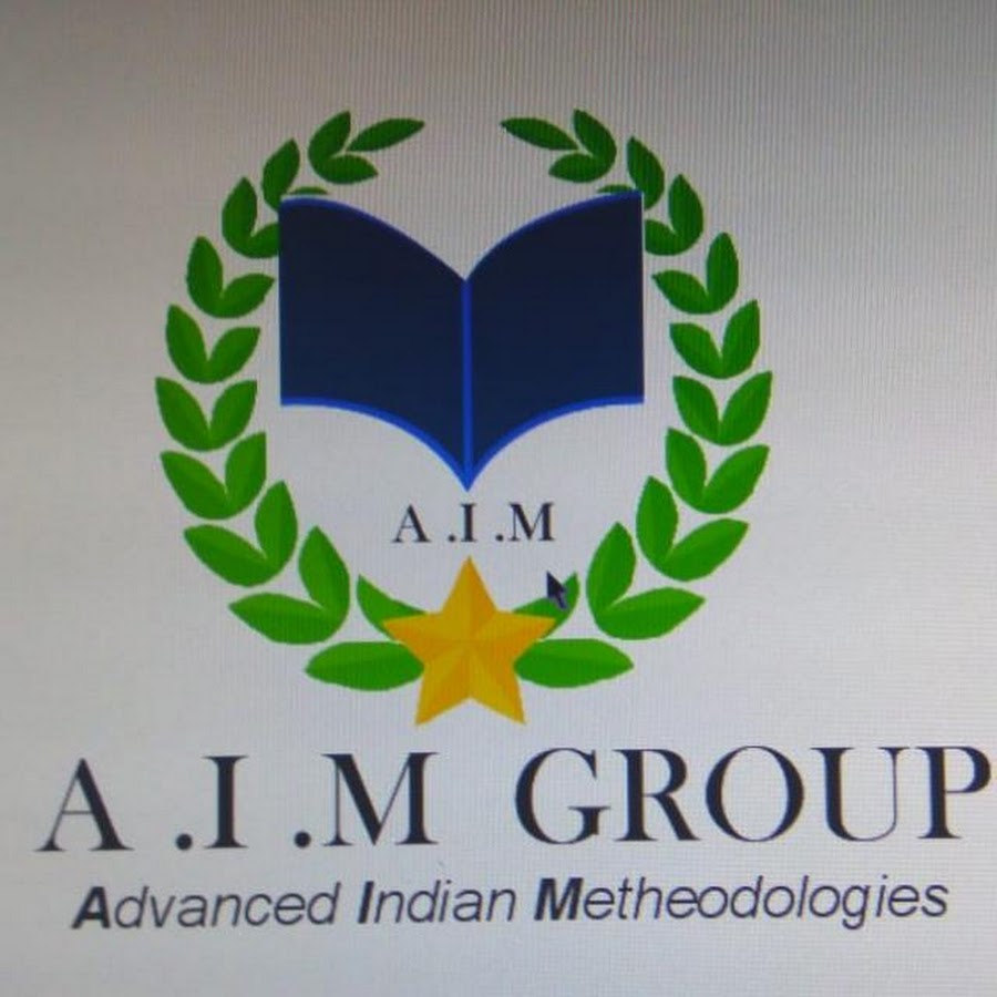 What Is Aim Group