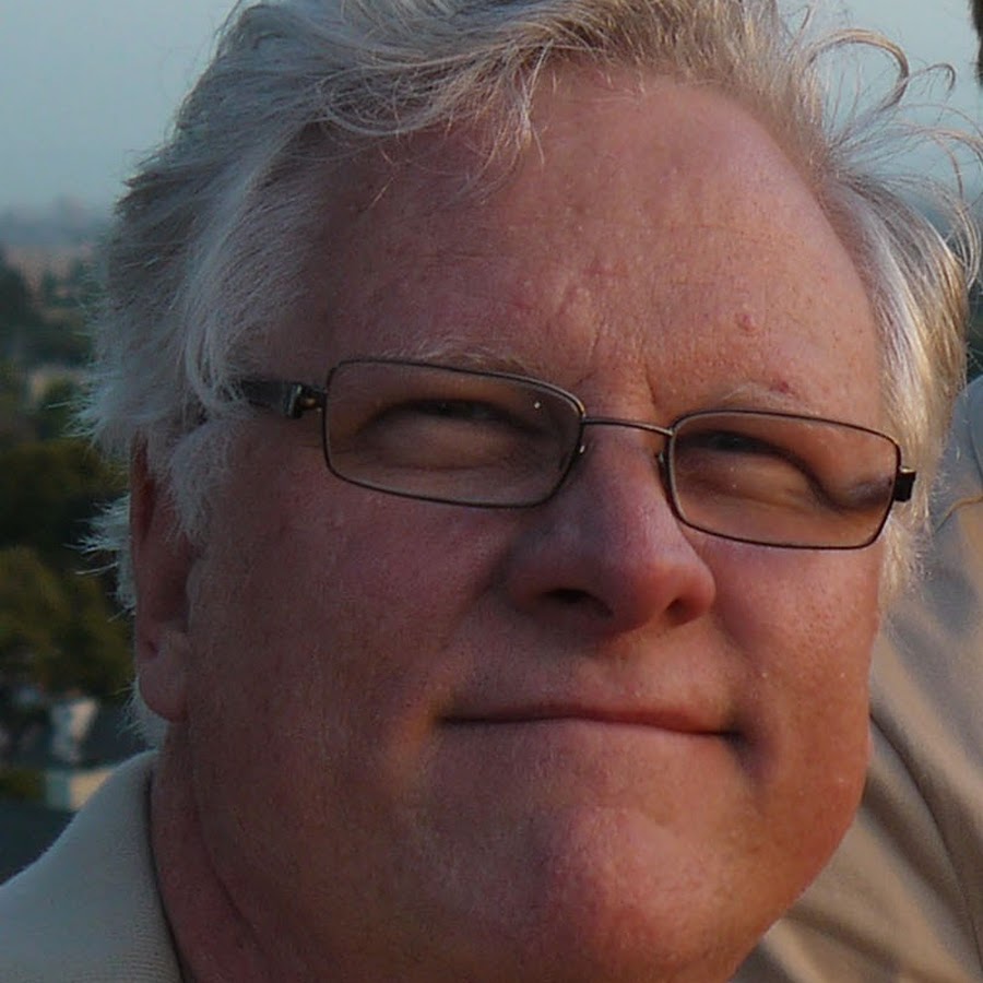 AL5GRJXC74O9Sy4A6TAchHbZXZO2K1o_QYoV0eR3XUd_cA=s900ckc0x00ffffffnorj