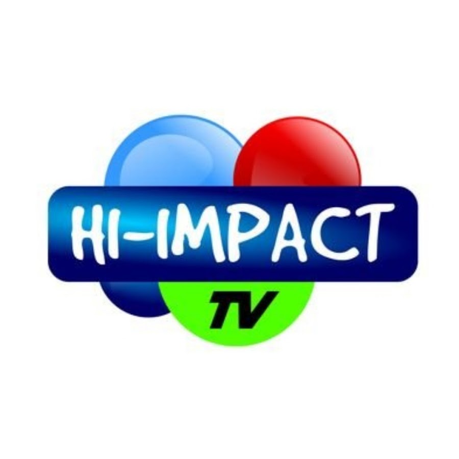 Impact tv