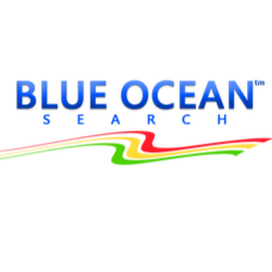 AL5GRJXCR9l2TJDFhjsf8sN8GkItdFu1iSX8CfE tPJC s900 c k c0x00ffffff no rj