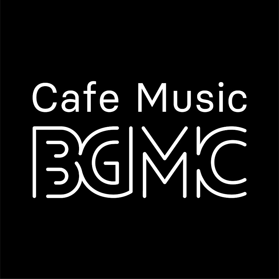 Profile avatar of cafemusicbgmchannel