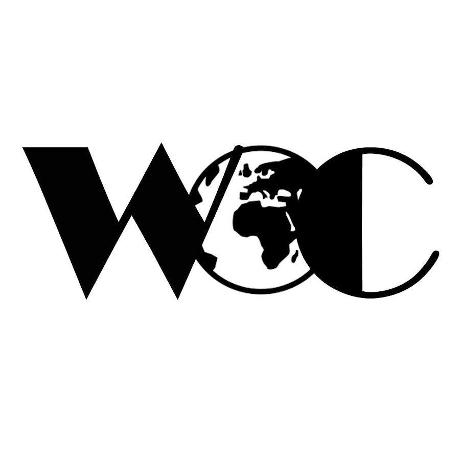 What Is World Conference