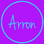 Aaron Browning - @aaronbrowning1992 YouTube Profile Photo