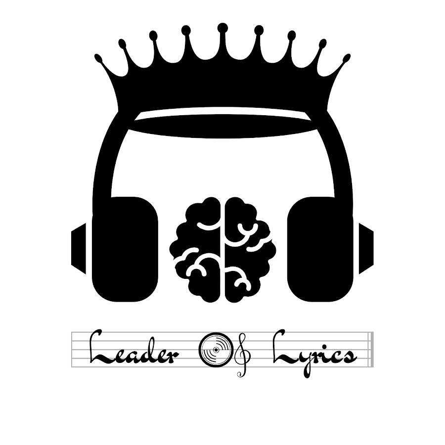 Profile avatar of Leader_Of_Lyrics