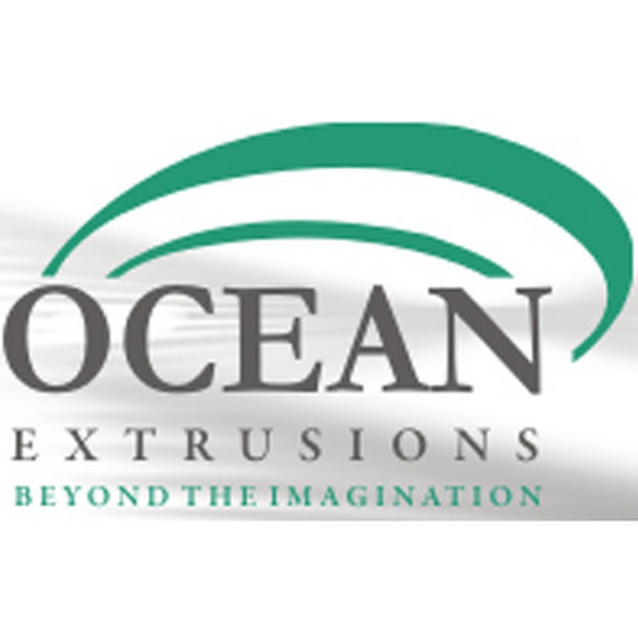 Ocean ltd