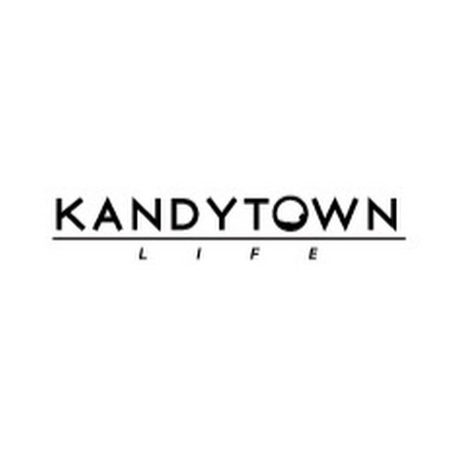 KANDYTOWN - YouTube