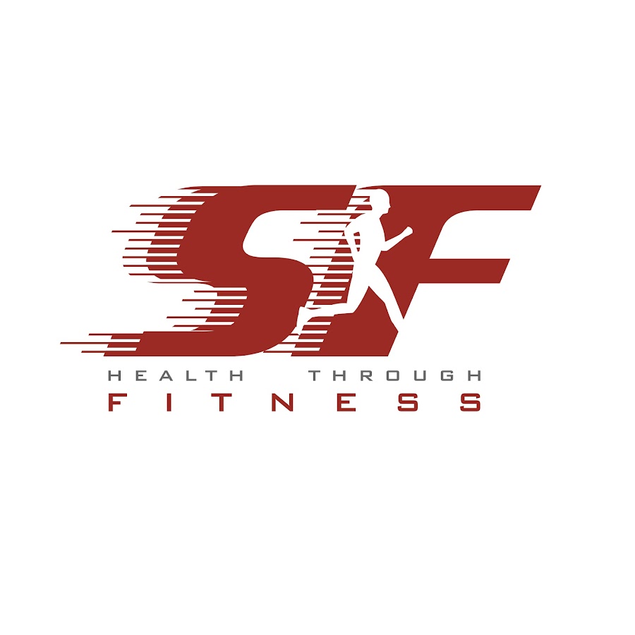 Sole Fitness Singapore - YouTube