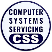 AL5GRJXDoBWlT-kJAx3CfxLS21geoW_R3Zwle6NII0_u=s176-c-k-c0x00ffffff-no-rj