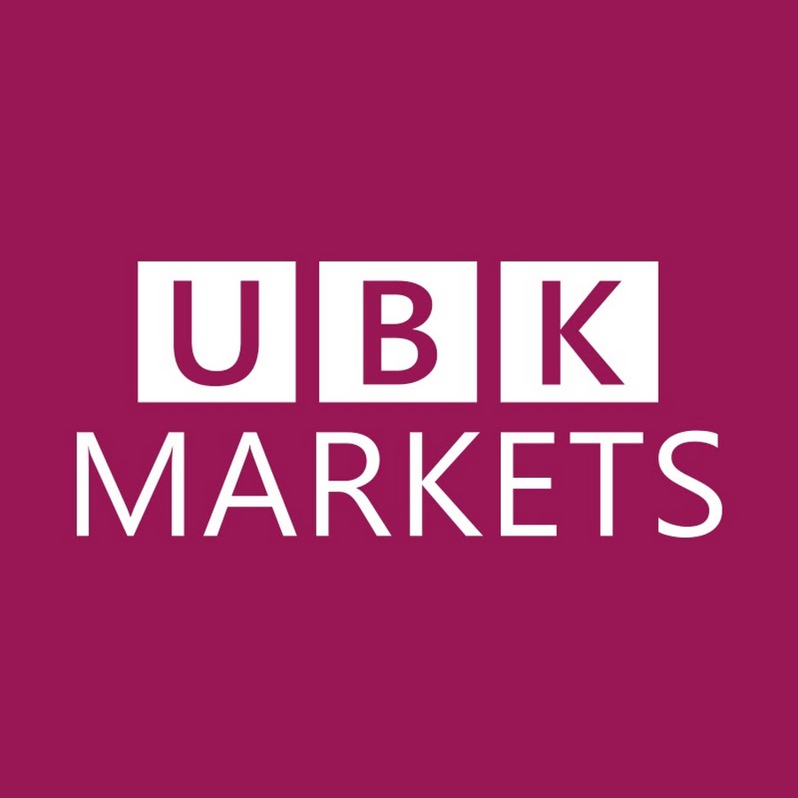 Markets youtube. Official channel.