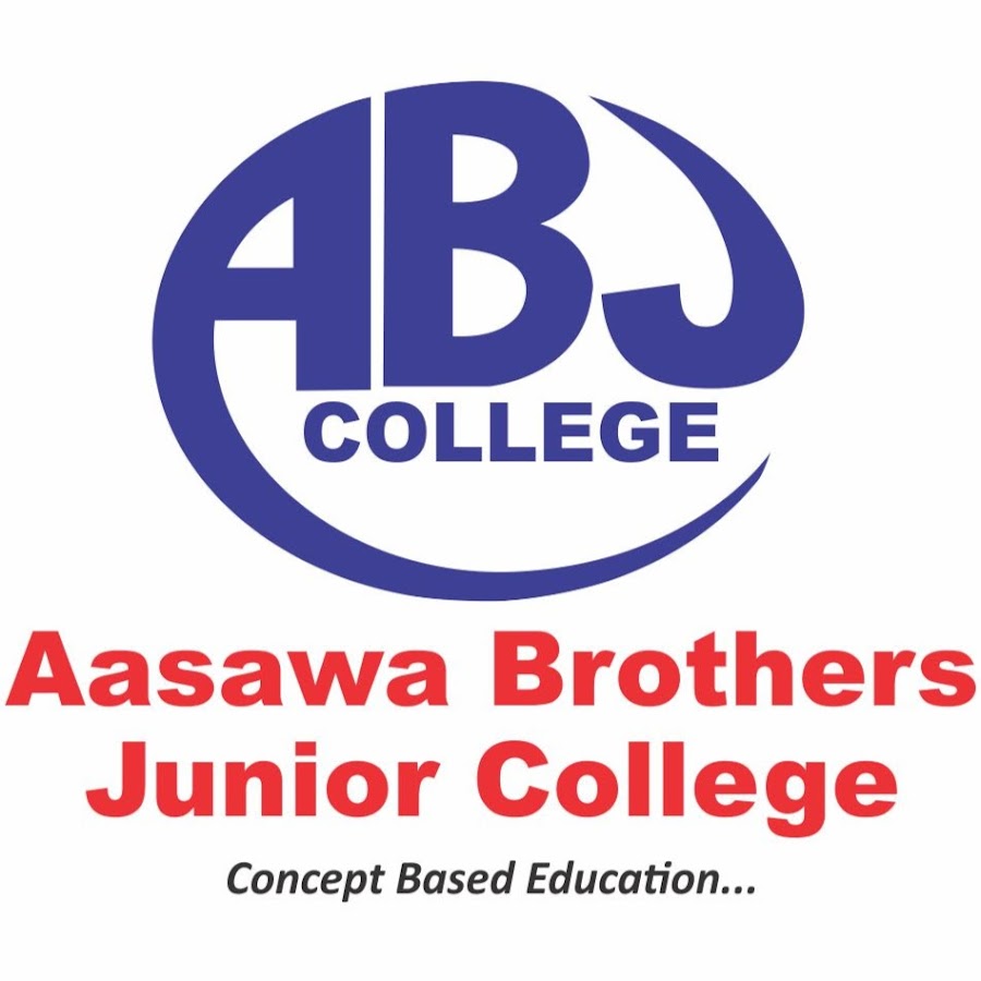 братья джуниор.