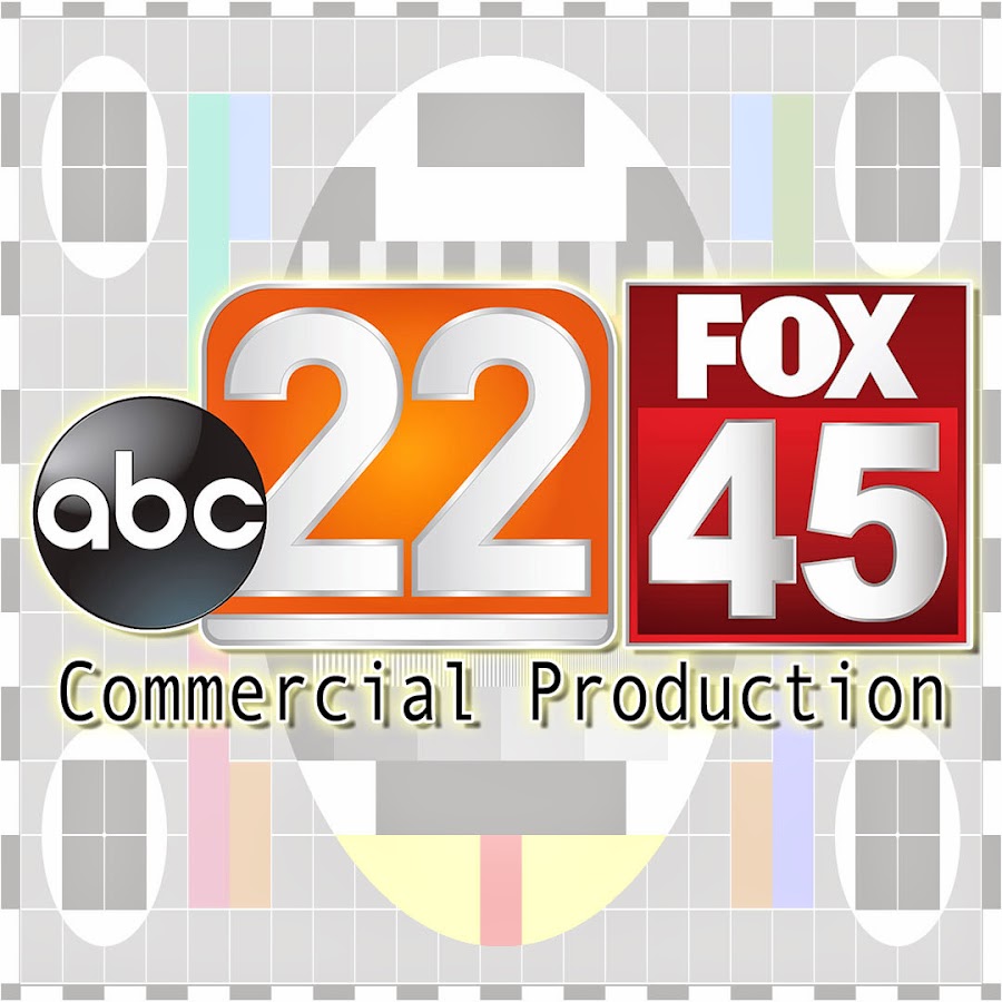 Abc 22