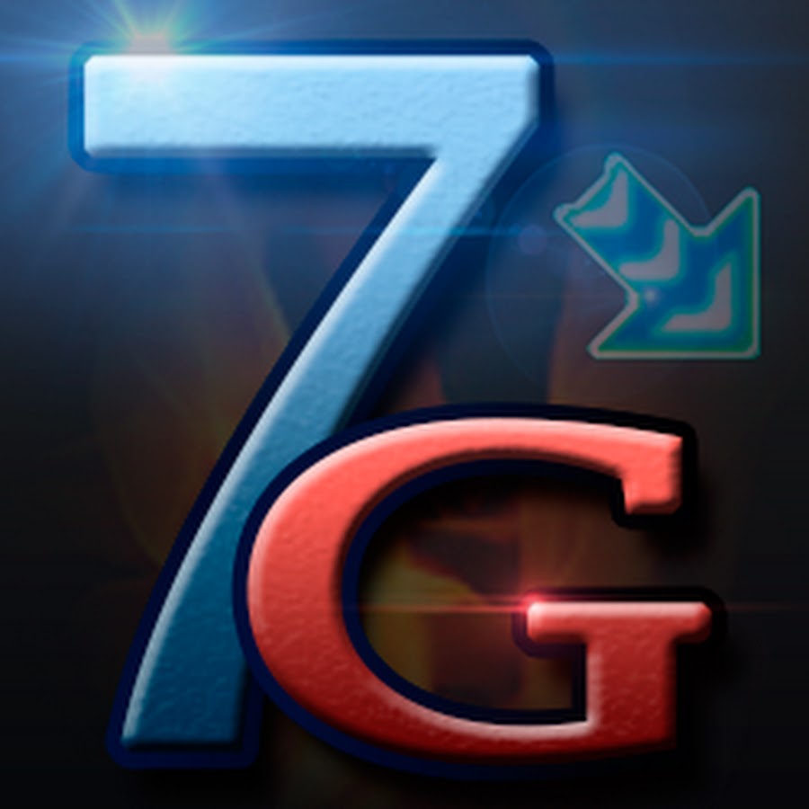 7games app