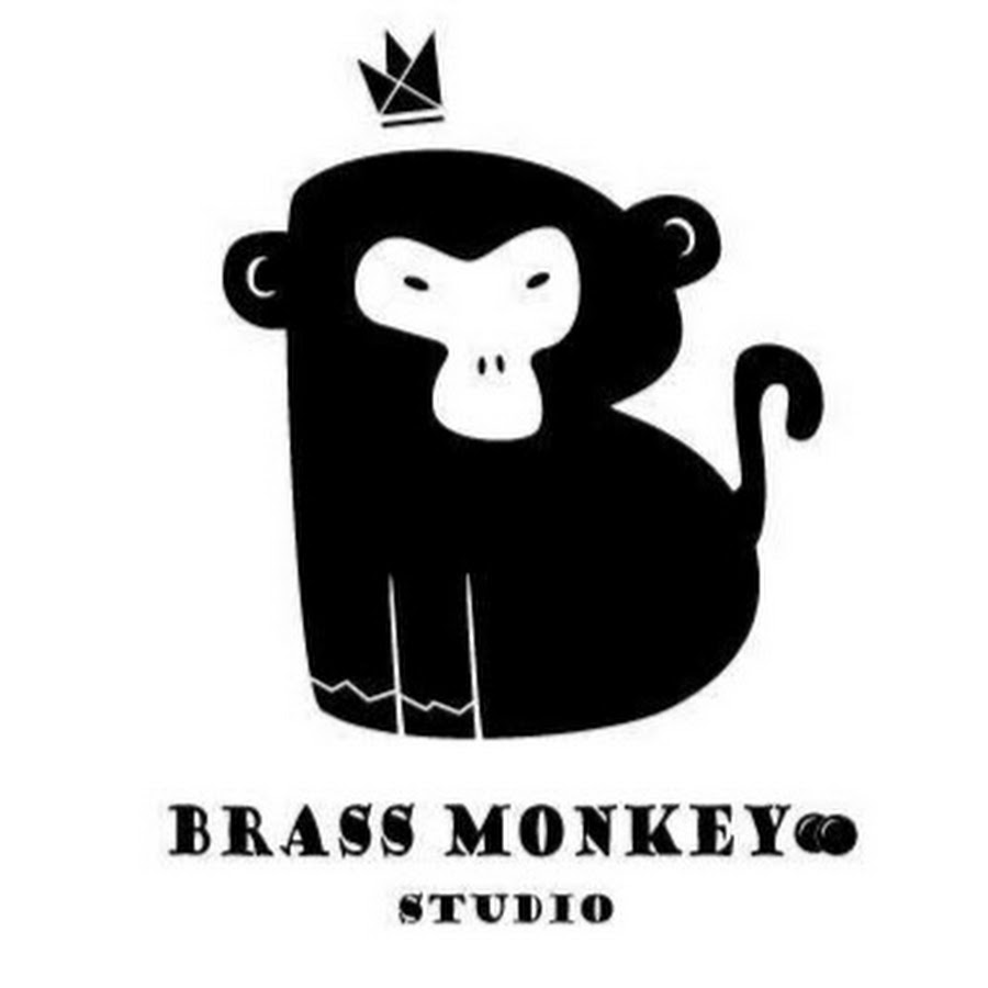 AL5GRJXEP1a0eb13CY1M3VwRgUOBPI_LnVUmxpJYly=s900ckc0x00ffffffnorj