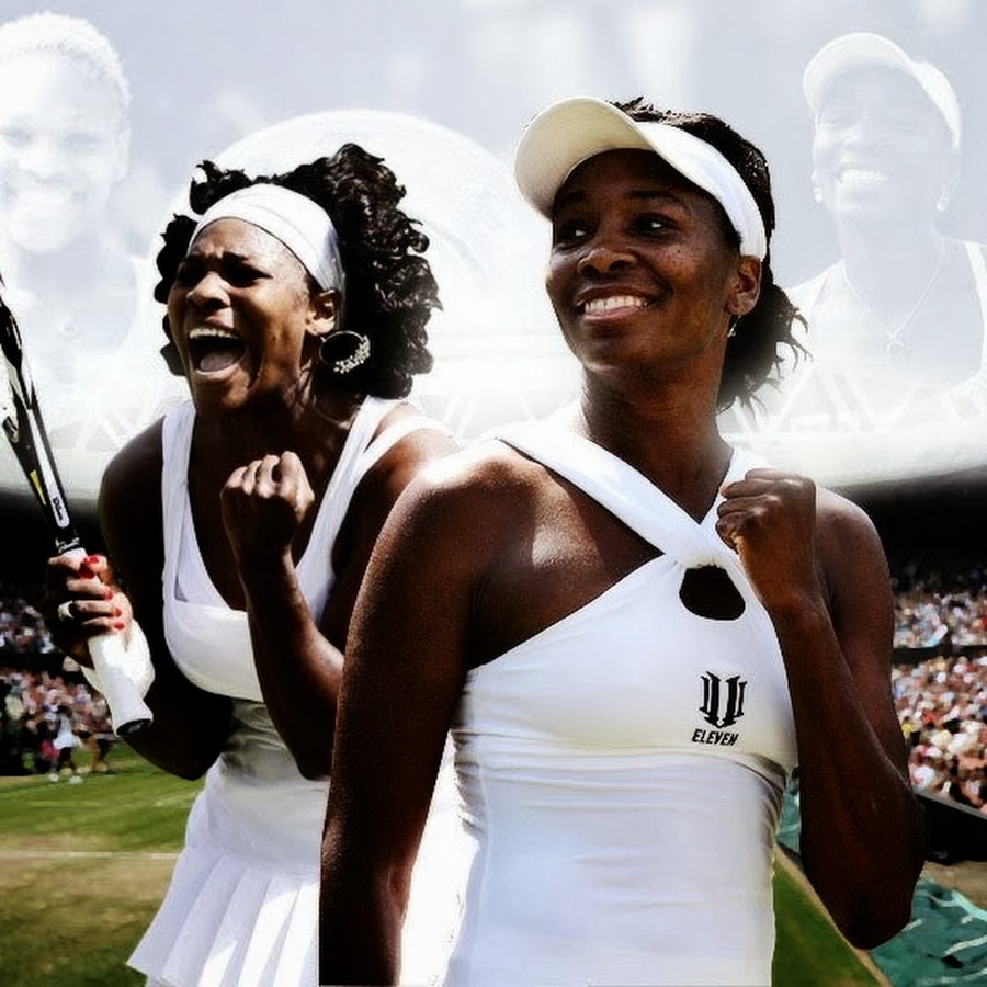 Williams sister. Винус Уильямс. Винус и Серена Уильямс. Williams Serena and Venus and Shaman.