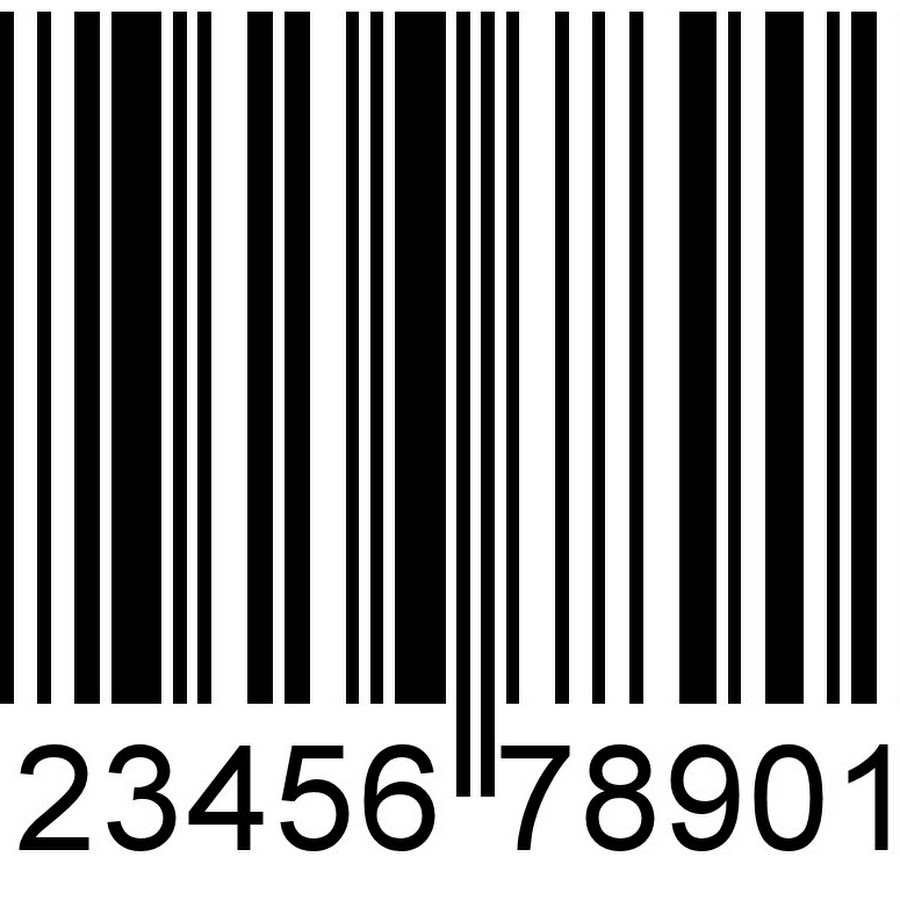 Данные штрихкода. Штрих код. Штриховой код. Штрих код картинка. Линейный штрих код.