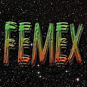 FE-MEX