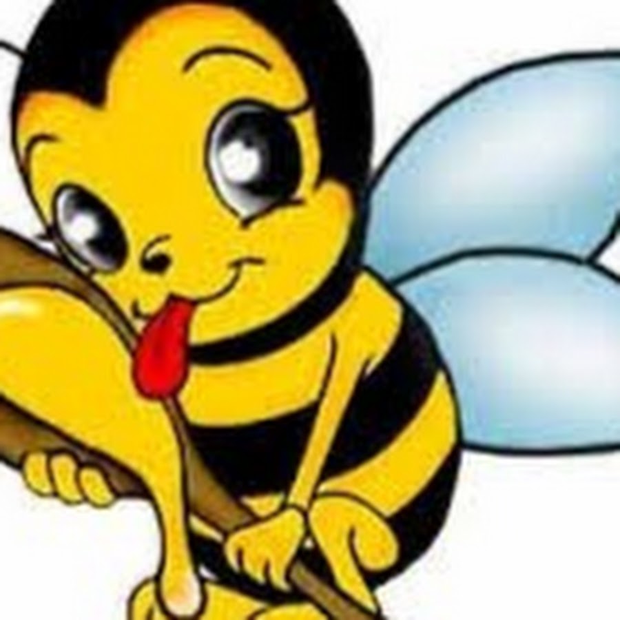 Пчелка жужужу садик в школу не хожу. Пчёлка жу-жу-жу детская. Пчелка жу жу. Пчела рисунок.