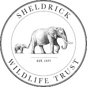 «Sheldrick Trust»