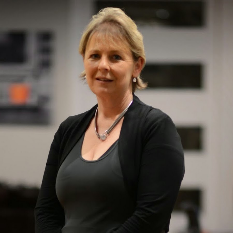 AL5GRJXEnR3Gk_1BKa2BMVrtCRldDWEMLGJbsu6bbri=s900ckc0x00ffffffnorj