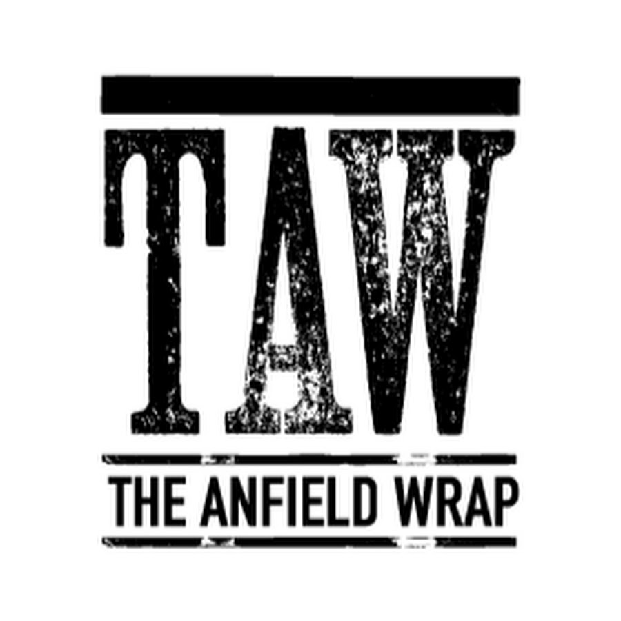 The Anfield Wrap - Youtube