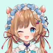 エリー・コニファー / Eli Conifer【にじさんじ】 channel icon
