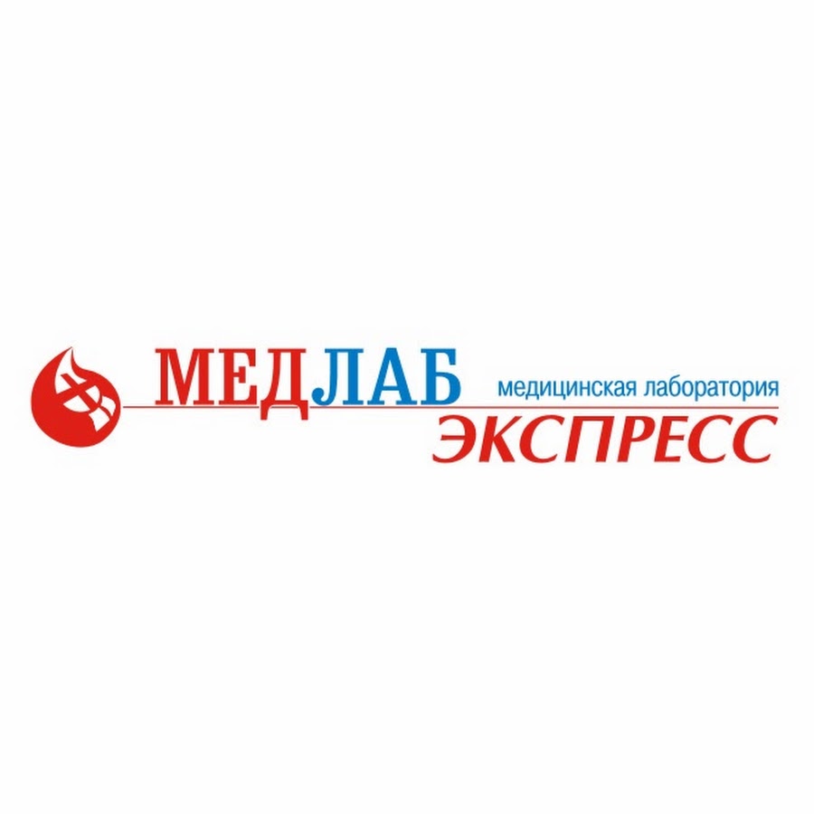 Медлаб дисконтная карта