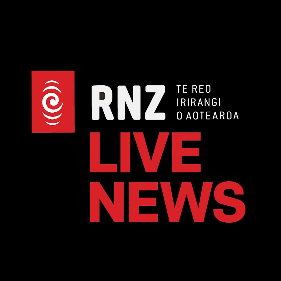 Rnz Live News - Youtube
