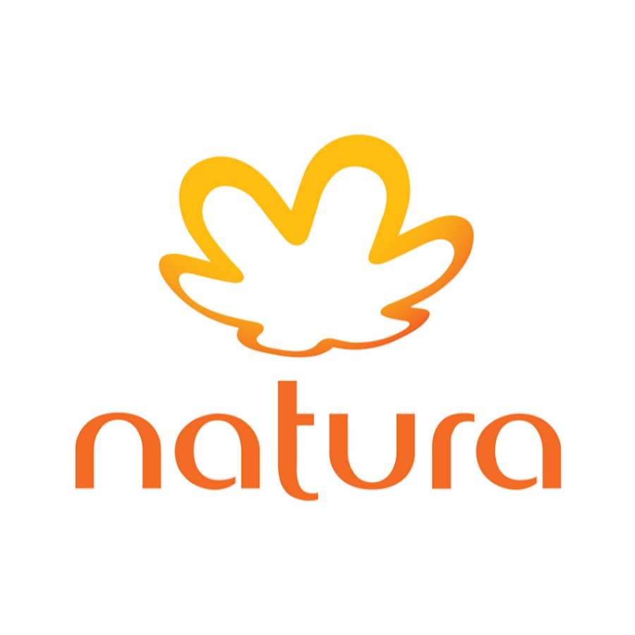 Natura Brasil Fr - YouTube