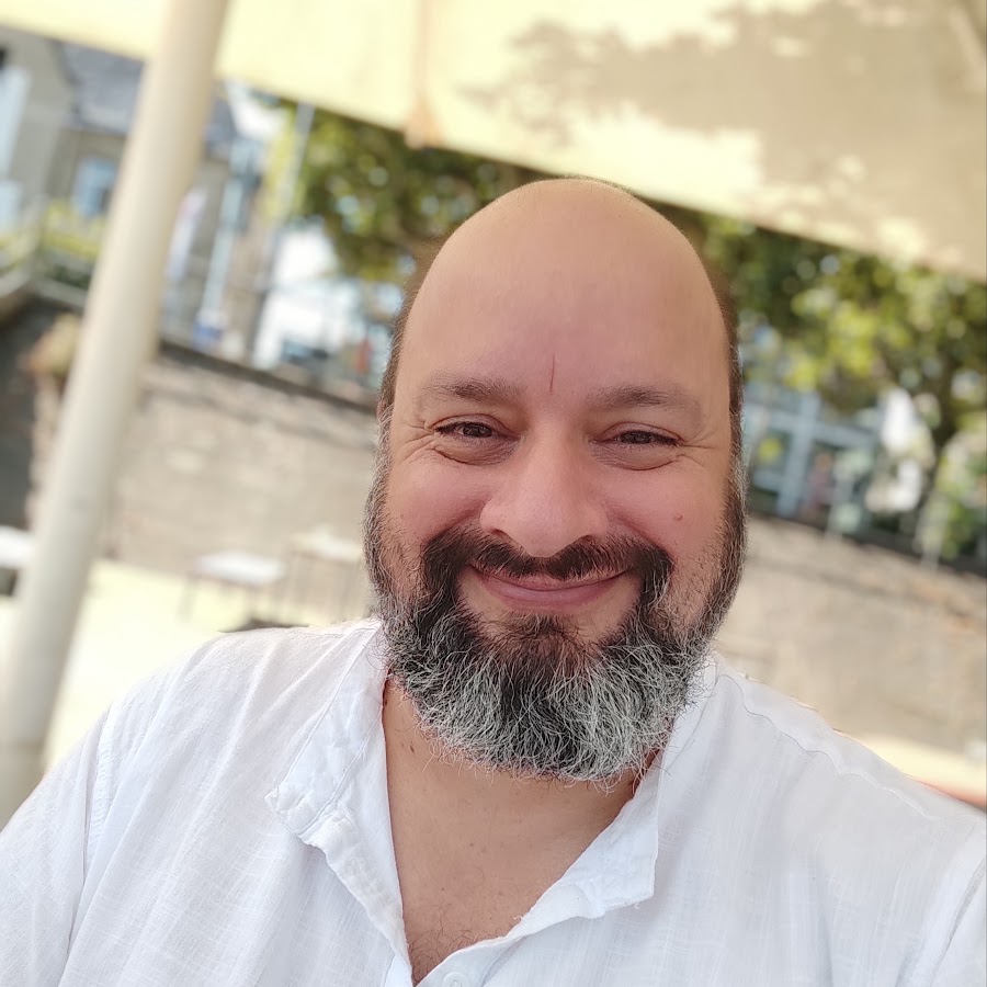 AL5GRJXFzcCabLYLEPYsgi8YOQQStw3H2rWADD5EwsaDUes=s900ckc0x00ffffffnorj