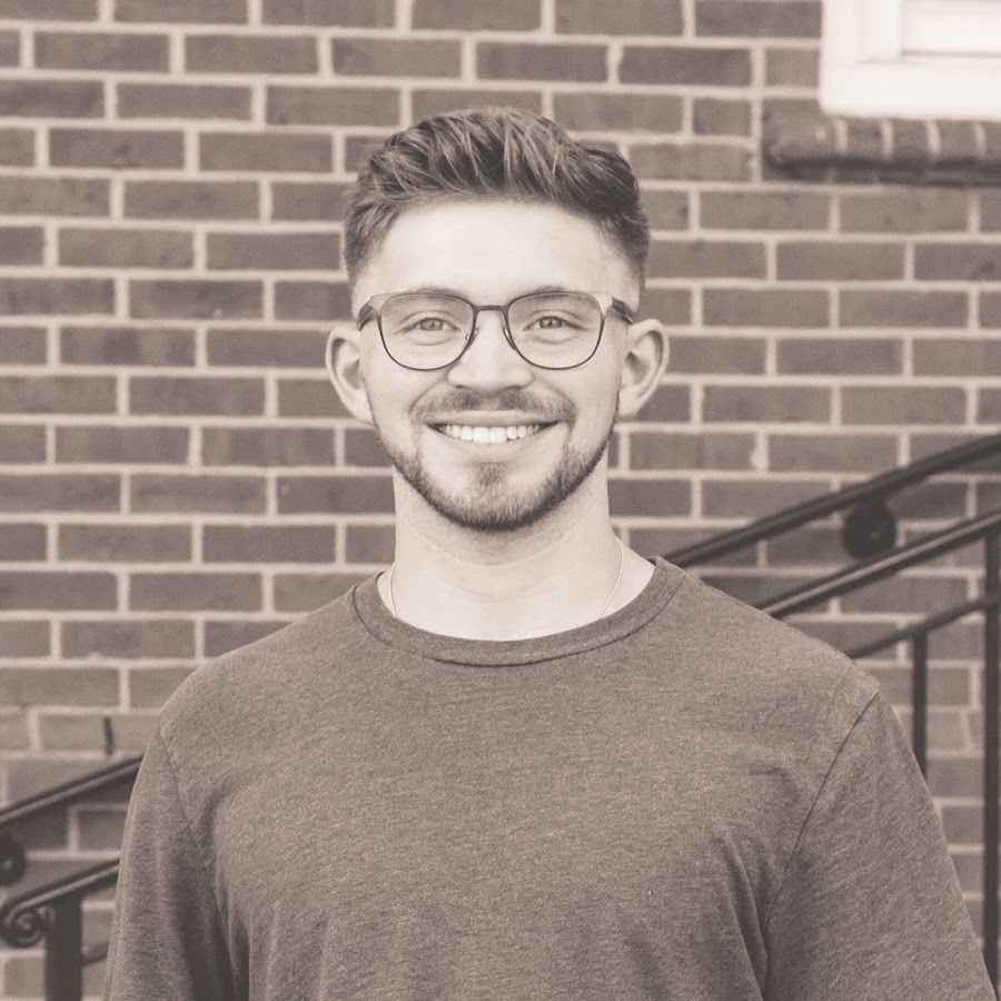 AL5GRJXG1D4zBOmBN2hIvsuDXc9twBjwwh0NmV23GvAwJQ=s900ckc0x00ffffffnorj