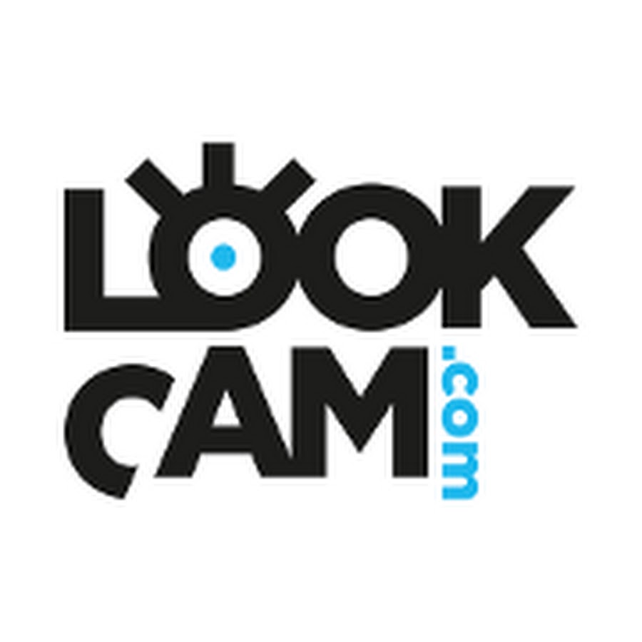 Lookcam. Lookcam инструкция. Lookcam 4pda. Lookcam может раздавать видео.