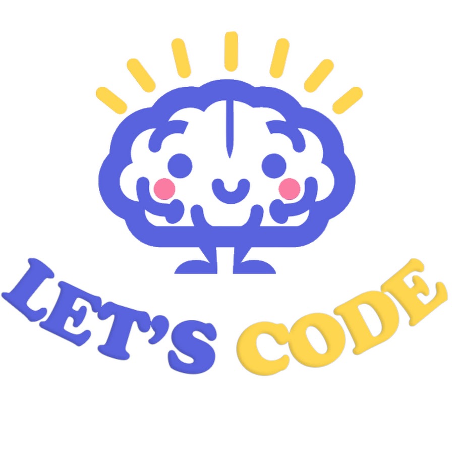 V S Code