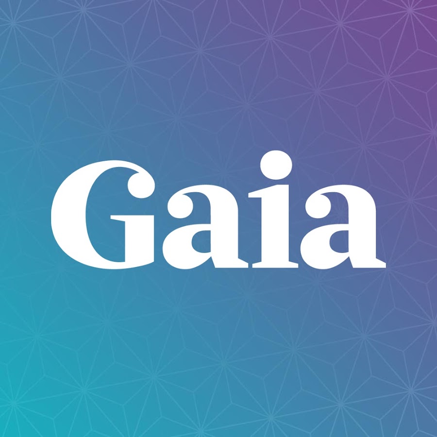 Profile avatar of GaiaVideo