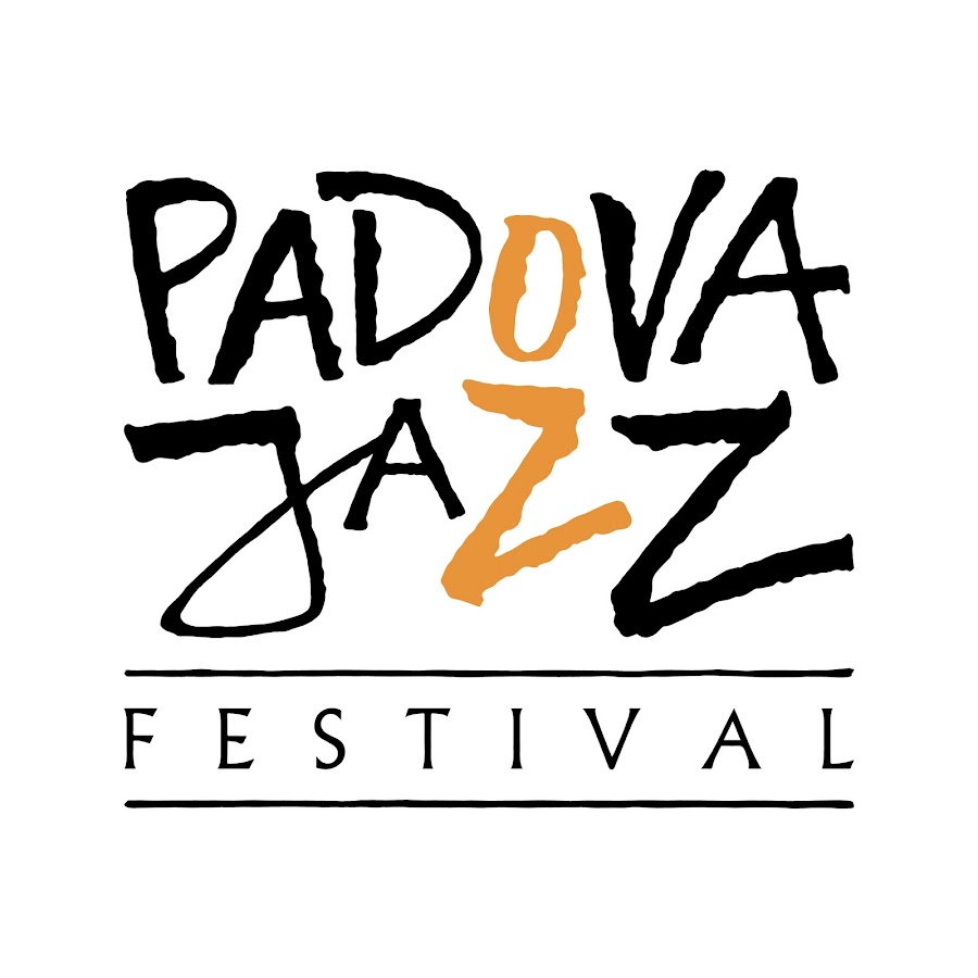 Padova Jazz Festival - YouTube
