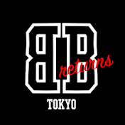 TOKYO BB returns - YouTube