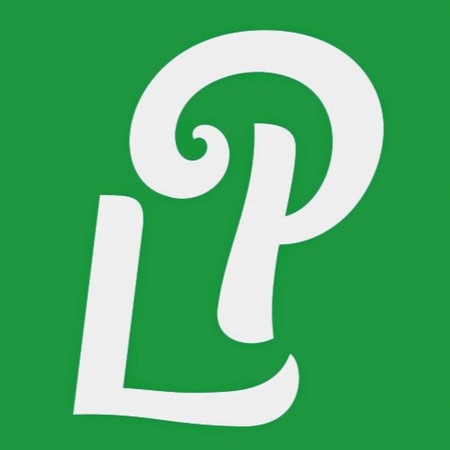 El top 48 imagen el logo de los polinesios