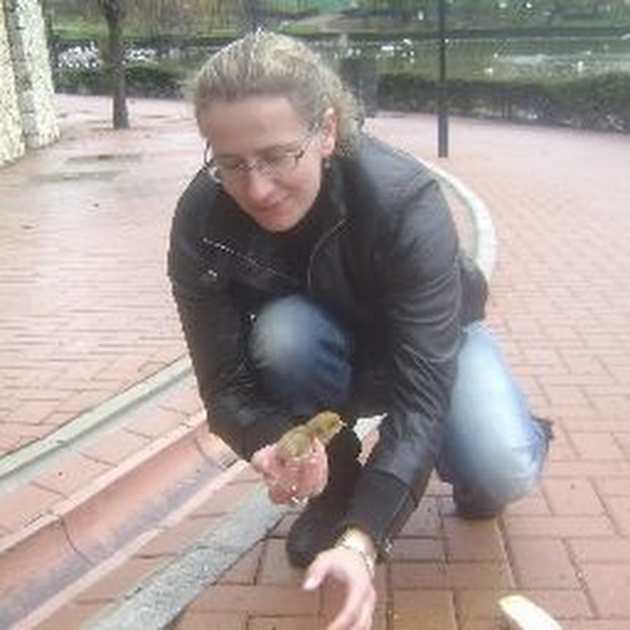 AL5GRJXGsSkKVIOxWvIiso4paMpQ_wzL3_hSxtg0NUv4tE=s900ckc0x00ffffffnorj