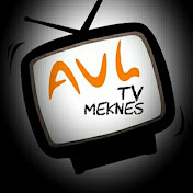 AVL IMMO TV