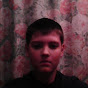 Aaron Keller - @aaronkeller5646 YouTube Profile Photo