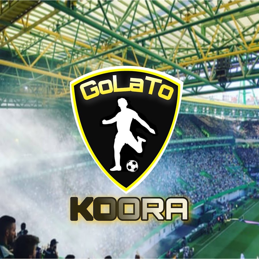 koora.golato