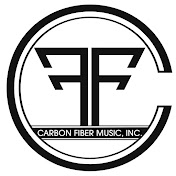 «Carbon Fiber Music»