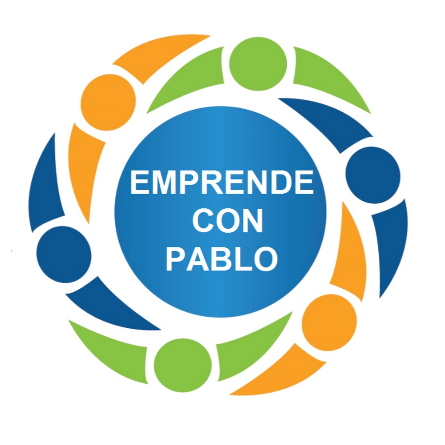 Profile avatar of EmprendeconPablo