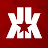 AL5GRJXHwPBXR4r-sV-f4KKuiV_BOBaArskdc46wV_KLcA=s48-c-k-c0x00ffffff-no-rj