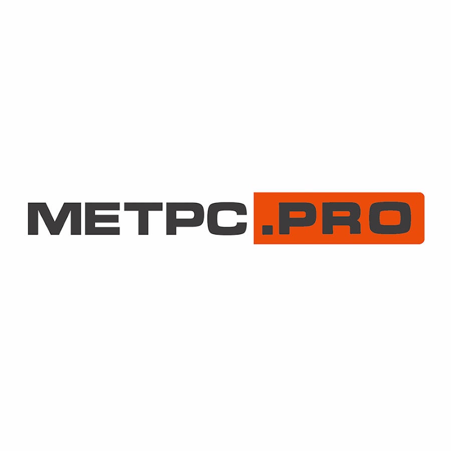 МЕТРС. Metrs.ru.