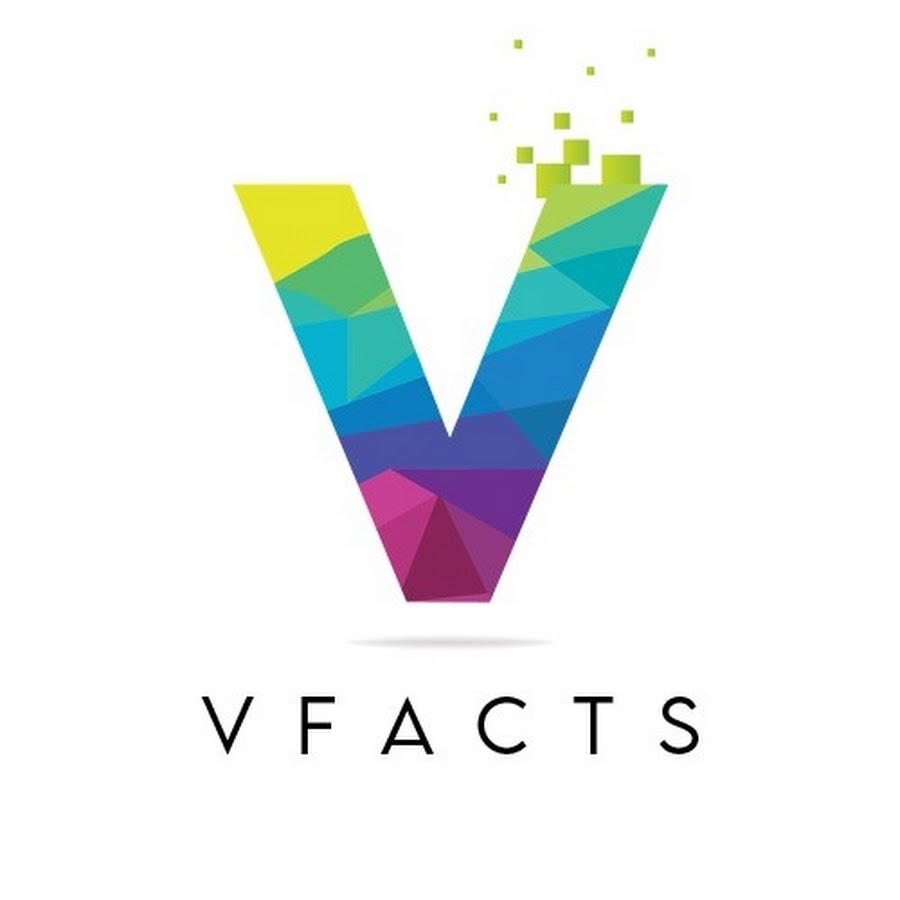 Vfacts - Youtube